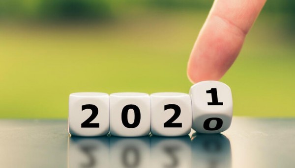 4 tipos de seguro que você precisa ter ou renovar em 2021