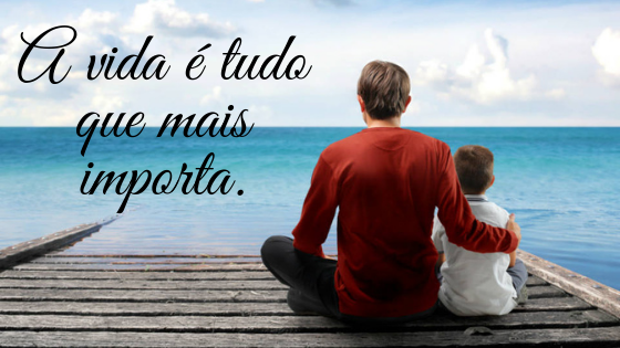 seguro-homem